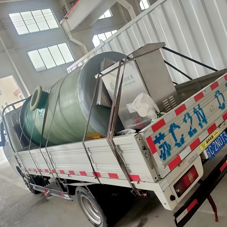 һ廯ˮˮվȫԶԶܿƵʽԤƱվ