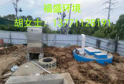   һ廯վ