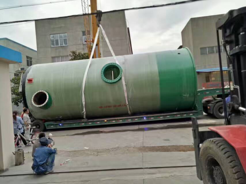 Զһ廯ˮԤƱվ