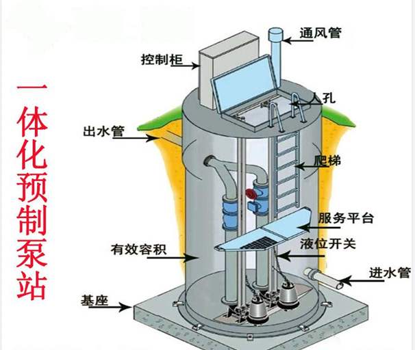 麣һ廯ԤƱվ