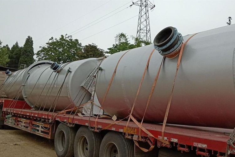 ���������һ�廯Ԥ�Ʊ�վ