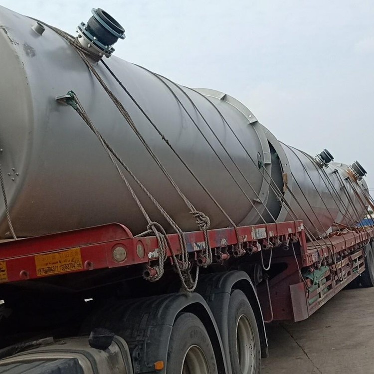 ���������һ�廯Ԥ�Ʊ�վ